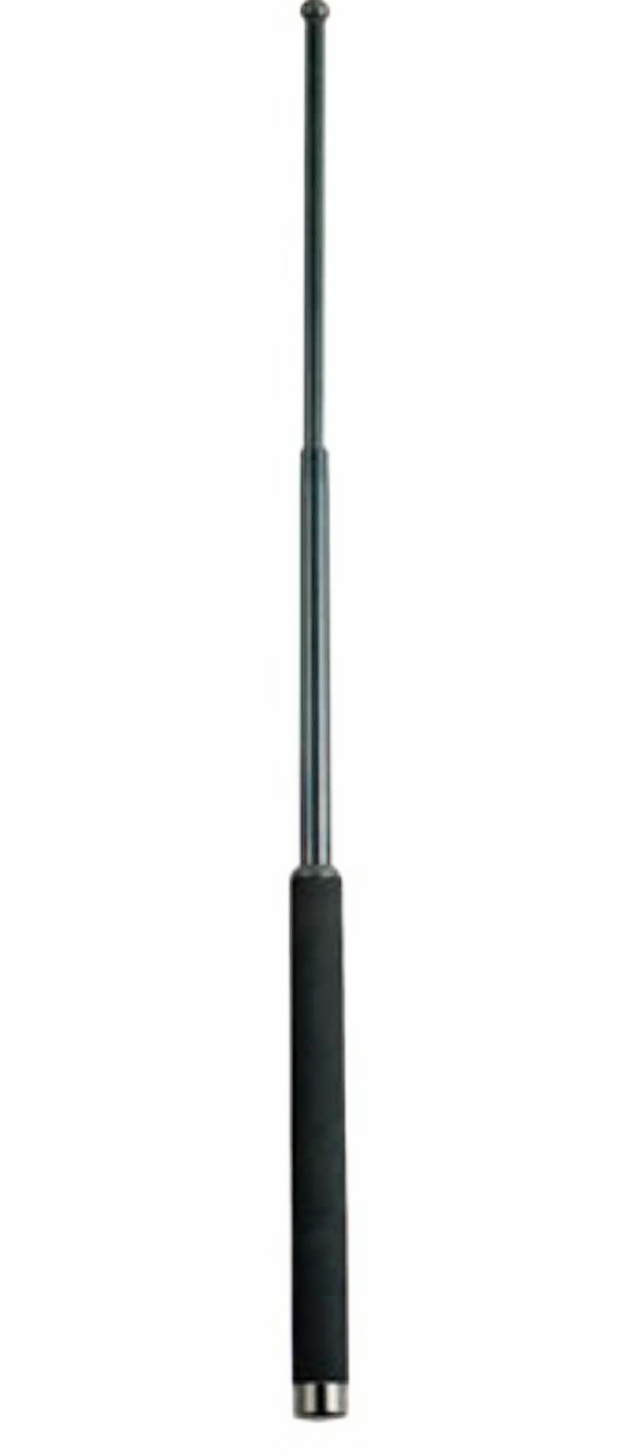 ROLO EXTENSIBLE NEGRO